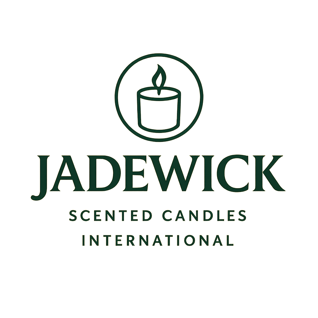 JadeWick